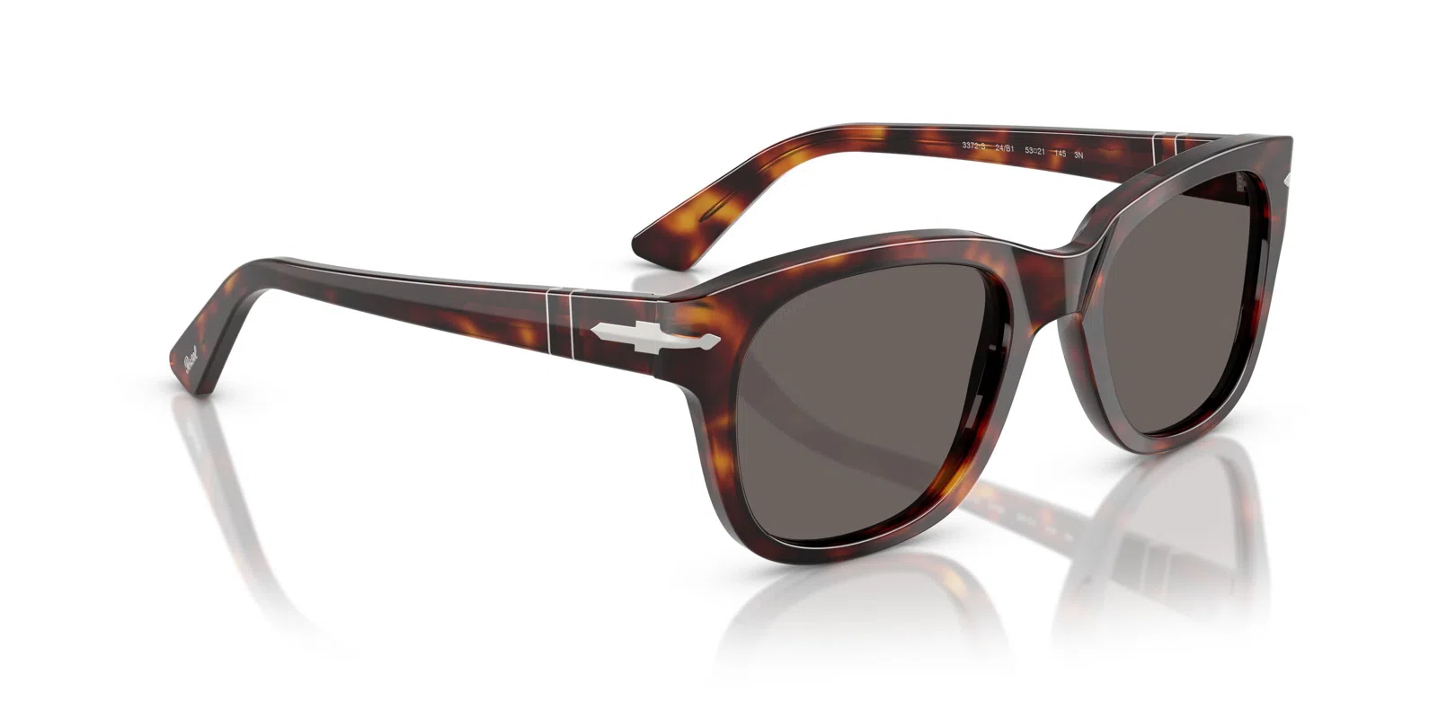 Persol 3372S Sunglasses - view 32